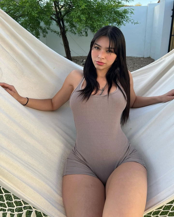 aishahsofeyy snapchat image archive image