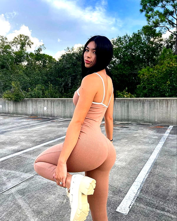 aishahsofeyy image ~ Altpins