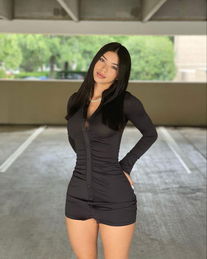 aishahsofeyy snapchat image archive image