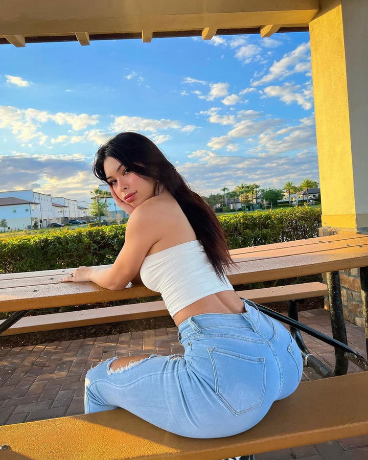 aishahsofeyy snapchat image archive image