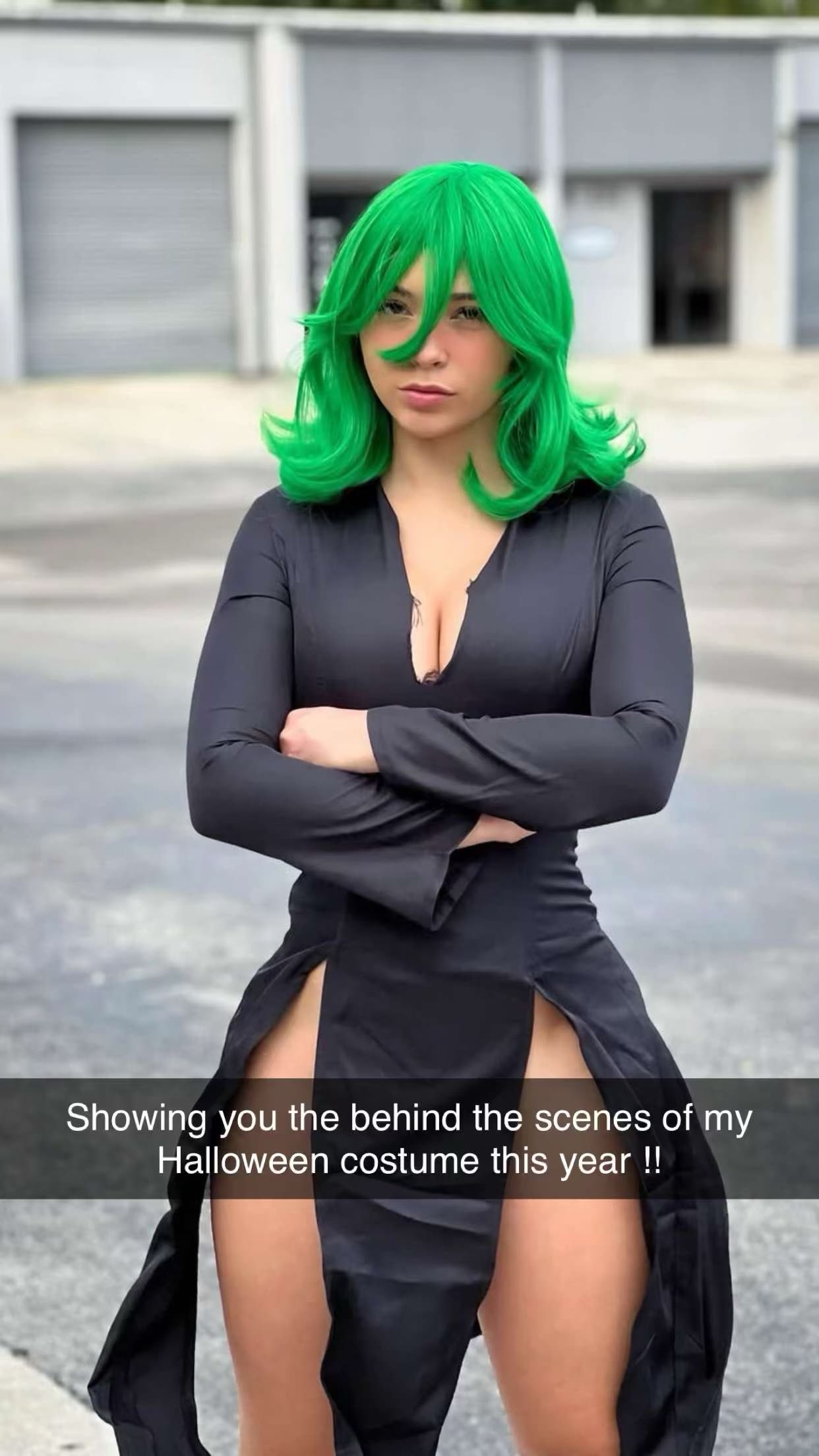 aishahsofeyy snapchat image archive image