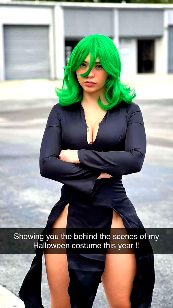 aishahsofeyy image ~ Altpins