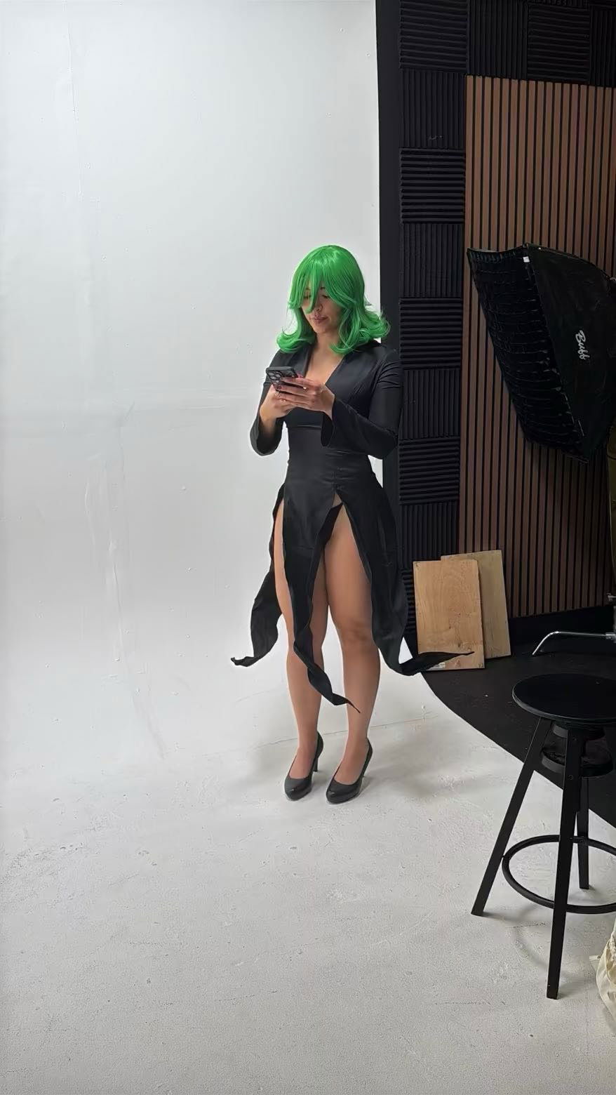 aishahsofeyy snapchat image archive image