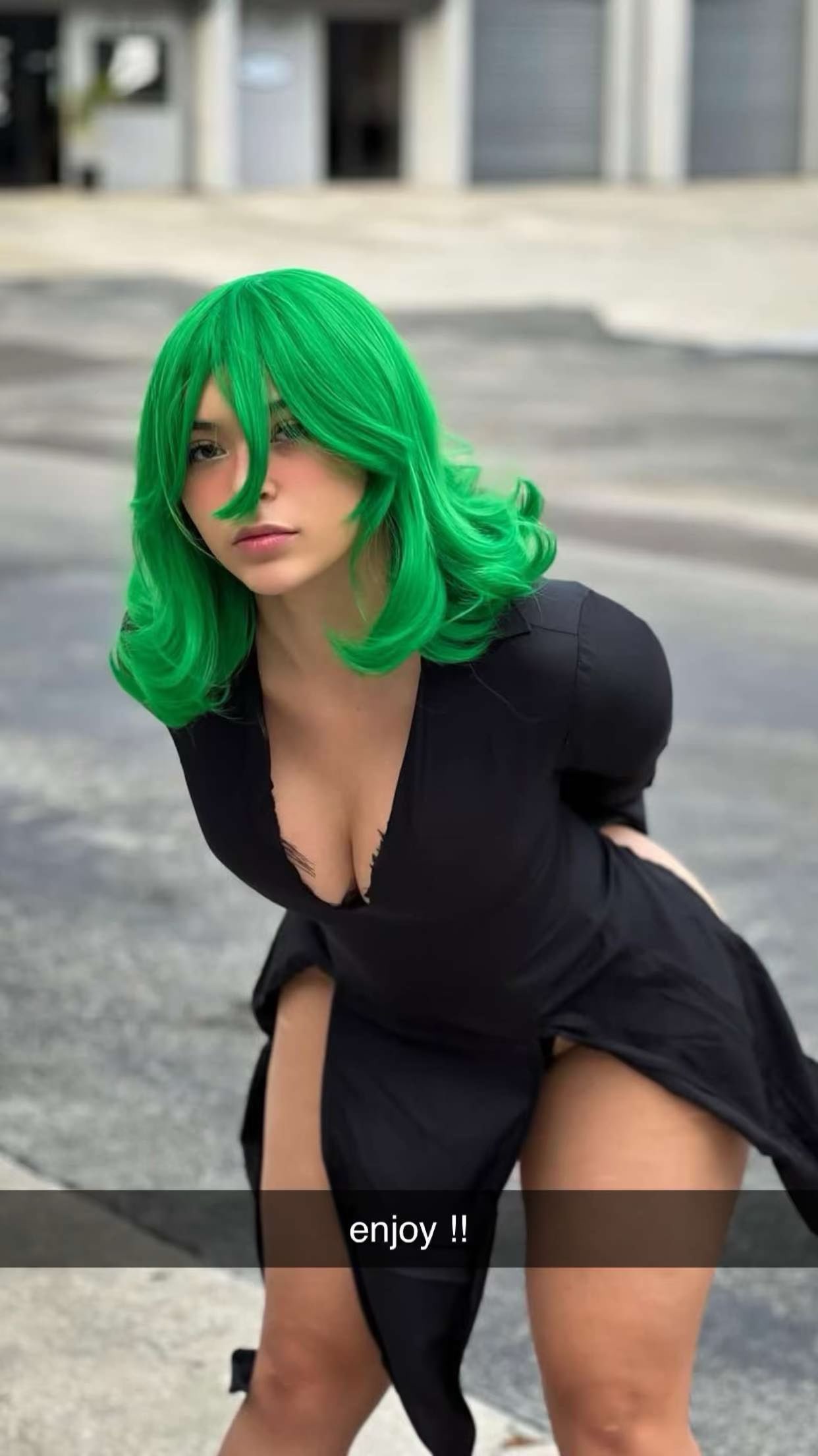 aishahsofeyy snapchat image archive image