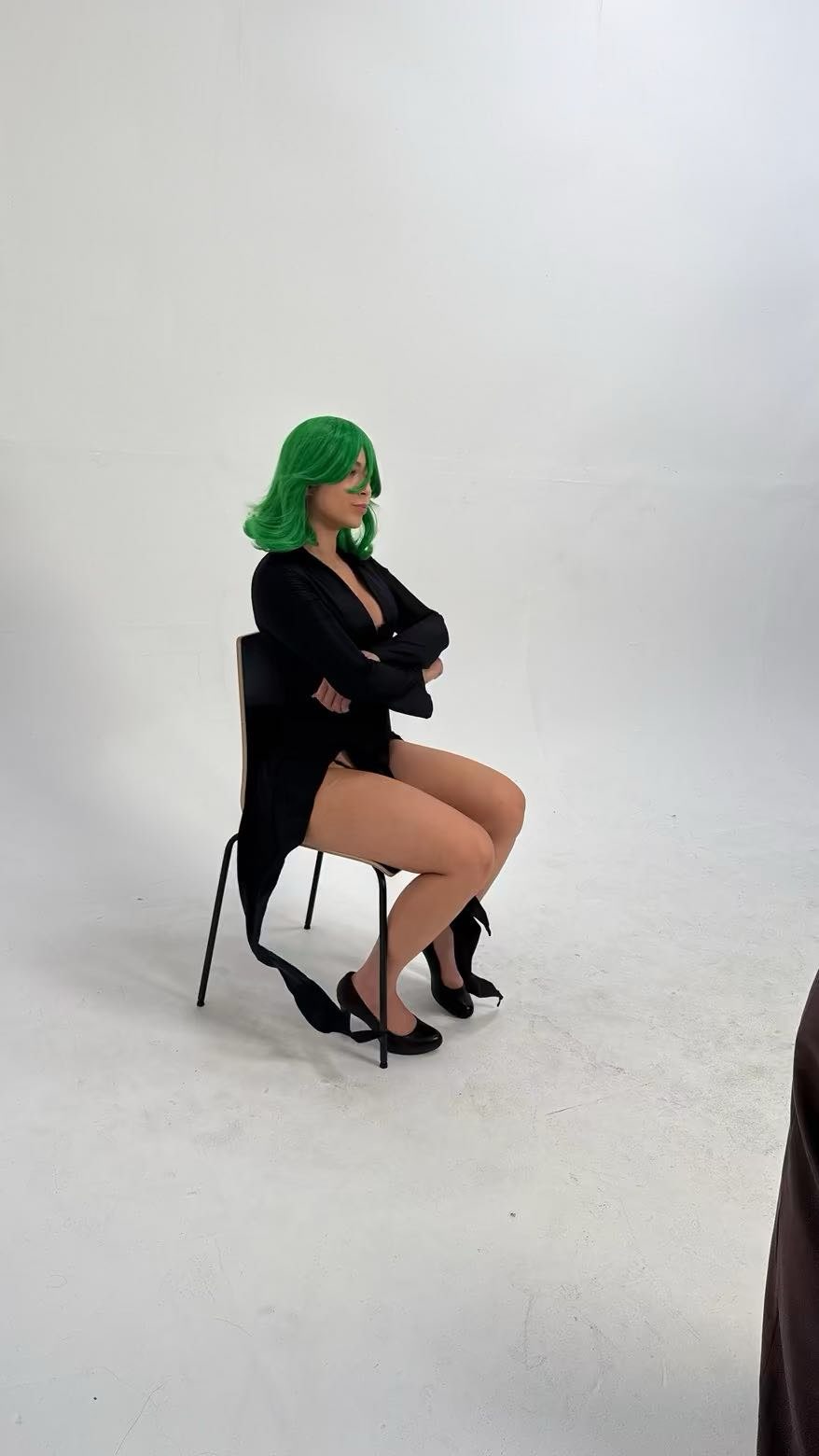 aishahsofeyy snapchat image archive image