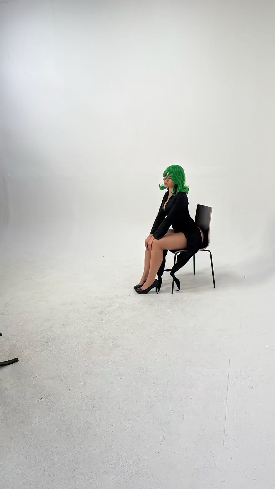 aishahsofeyy snapchat image archive image