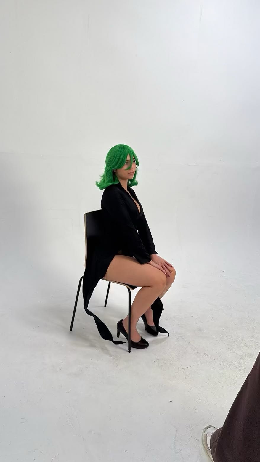 aishahsofeyy snapchat image archive image