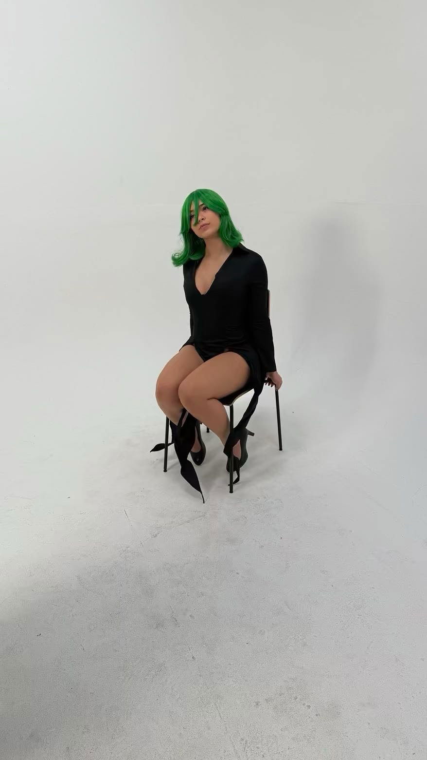 aishahsofeyy snapchat image archive image