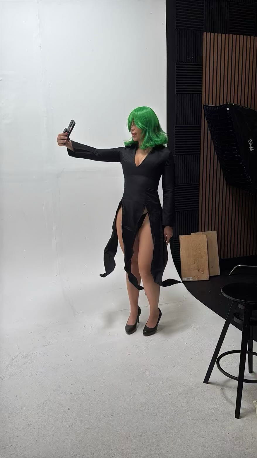 aishahsofeyy snapchat image archive image