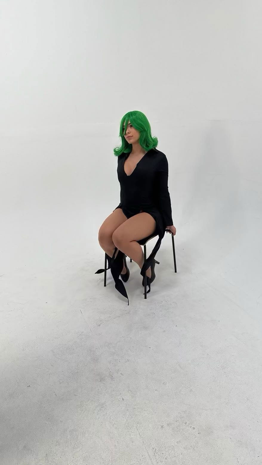 aishahsofeyy snapchat image archive image