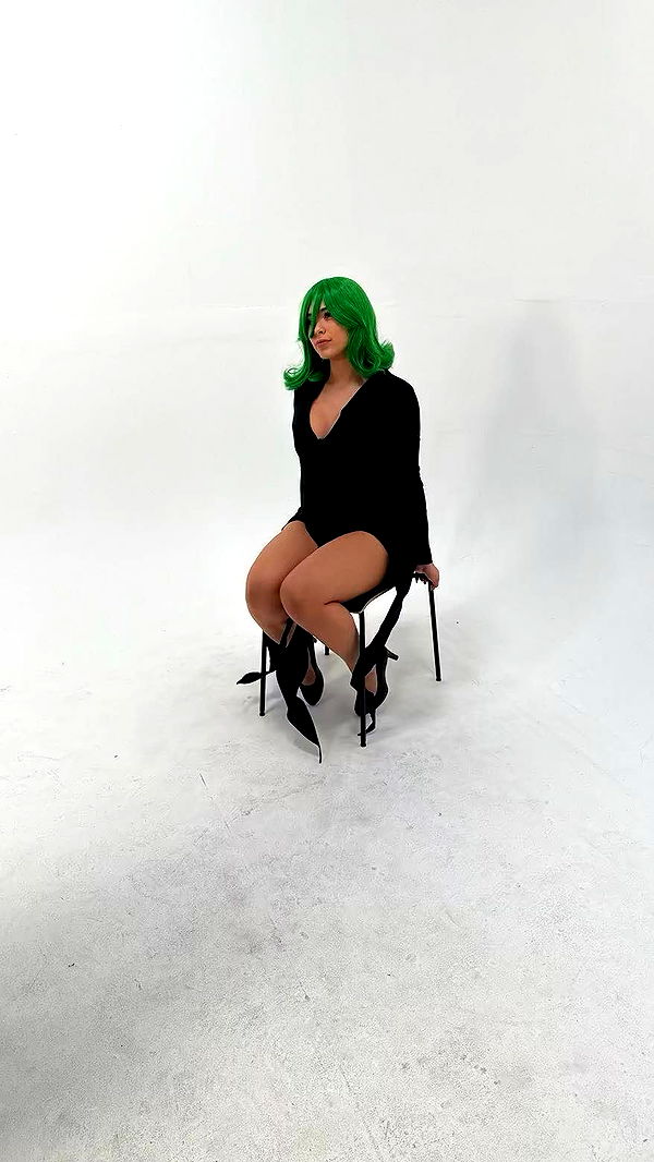 aishahsofeyy image ~ Altpins