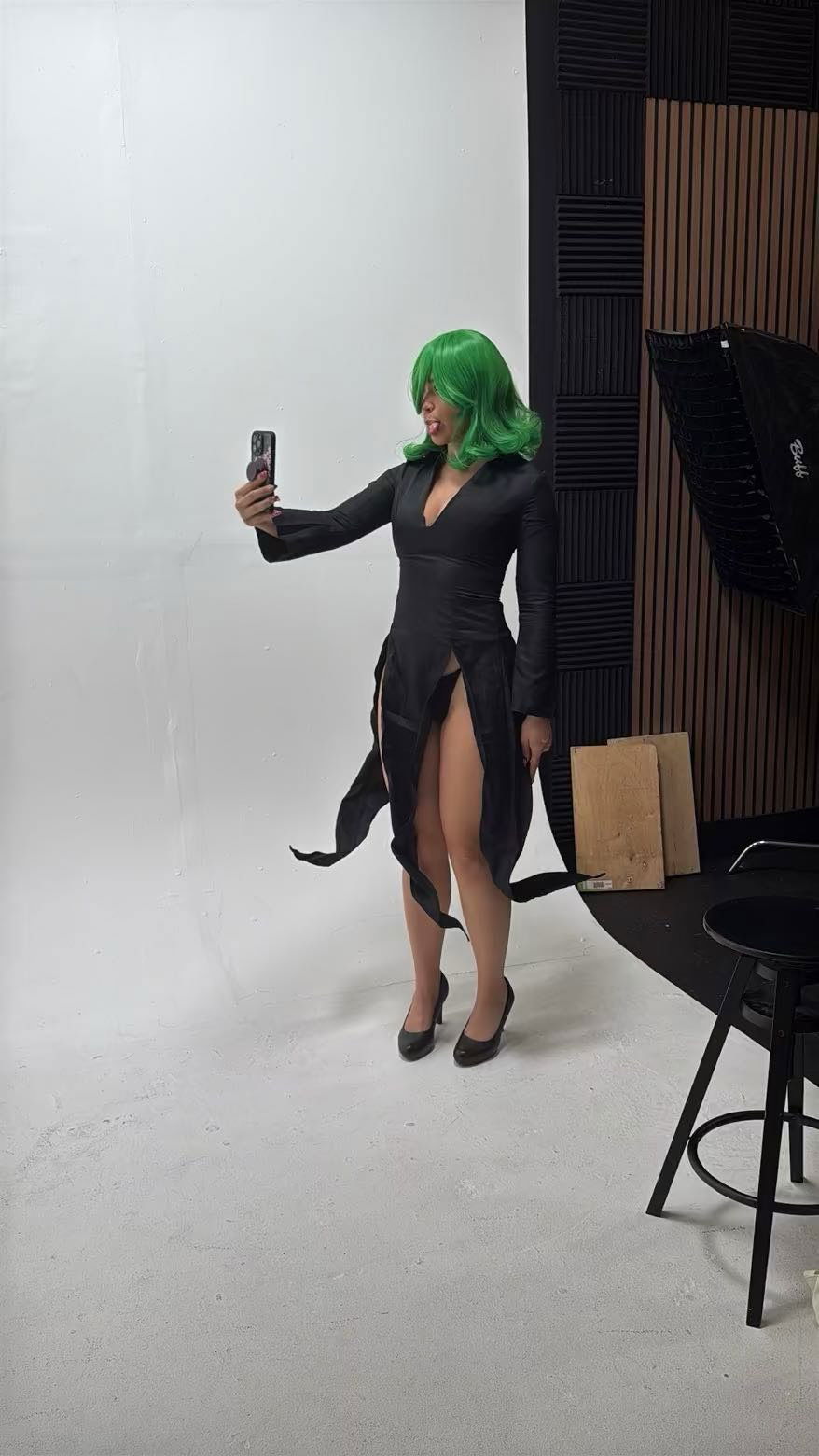 aishahsofeyy snapchat image archive image