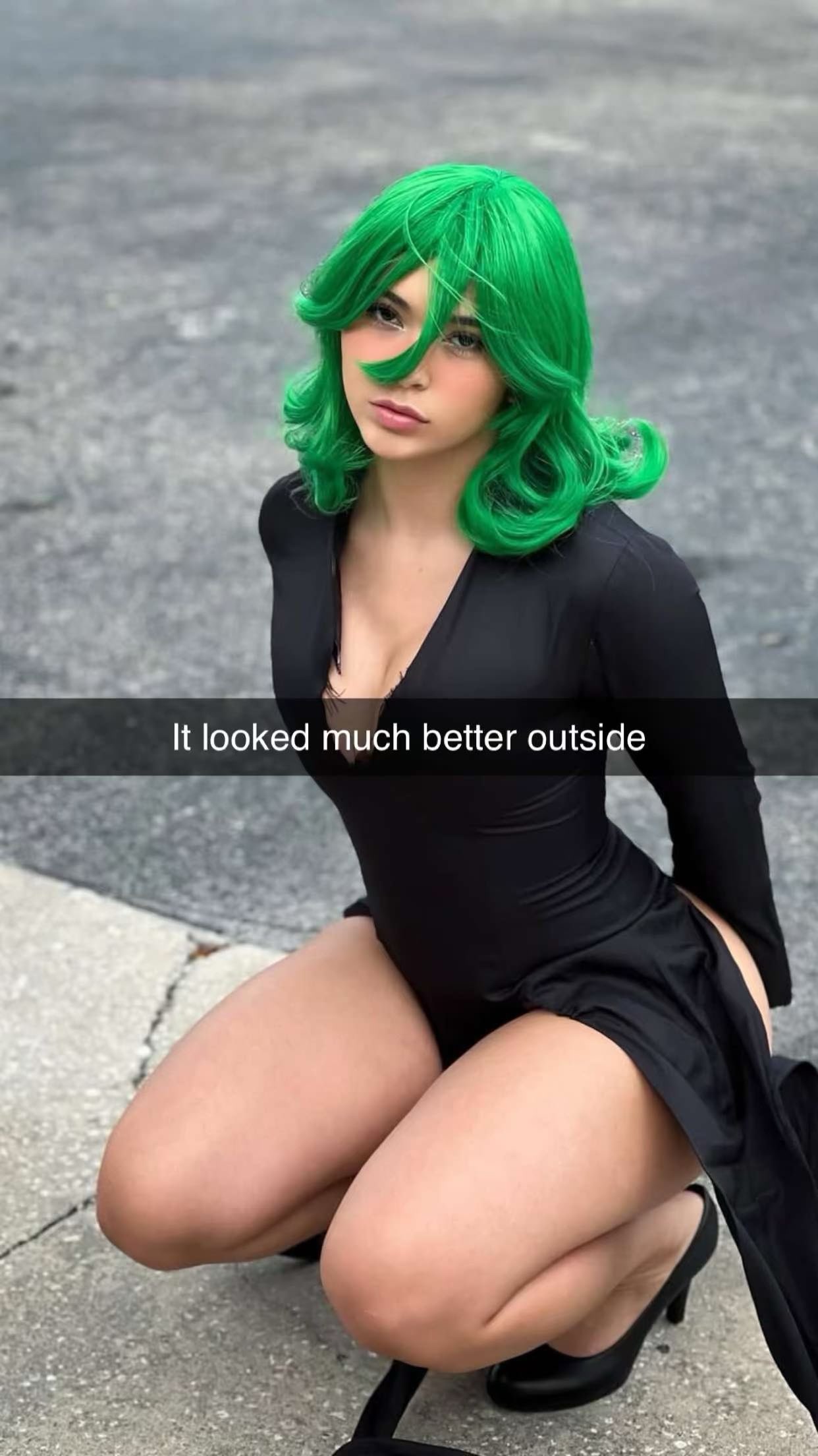 aishahsofeyy snapchat image archive image