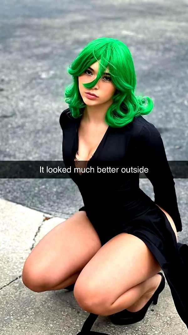 aishahsofeyy image ~ Altpins