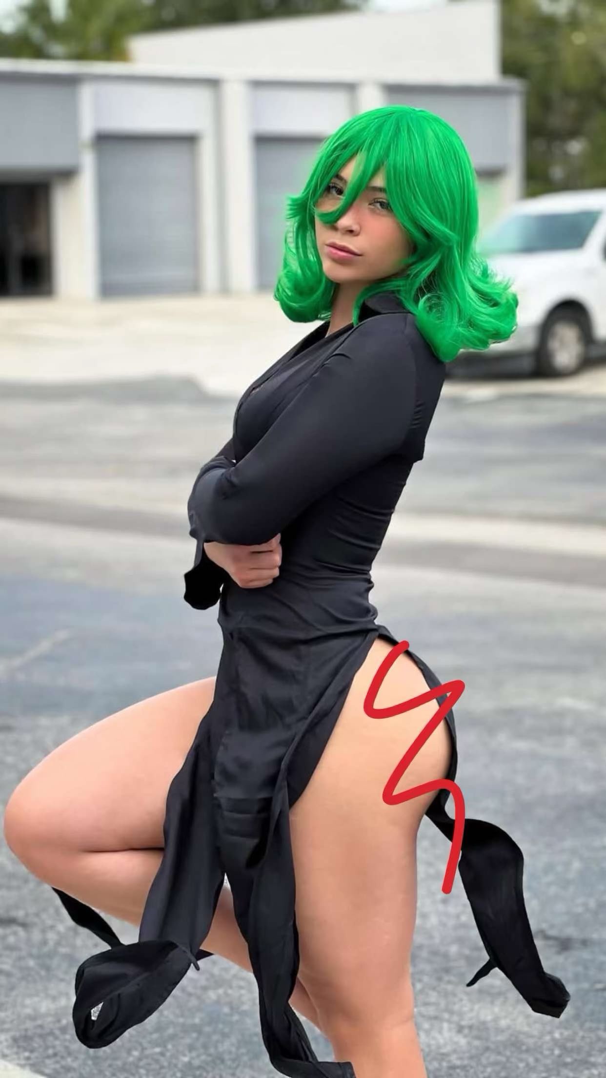 aishahsofeyy snapchat image archive image