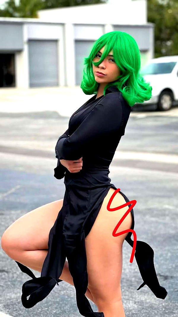 aishahsofeyy image ~ Altpins