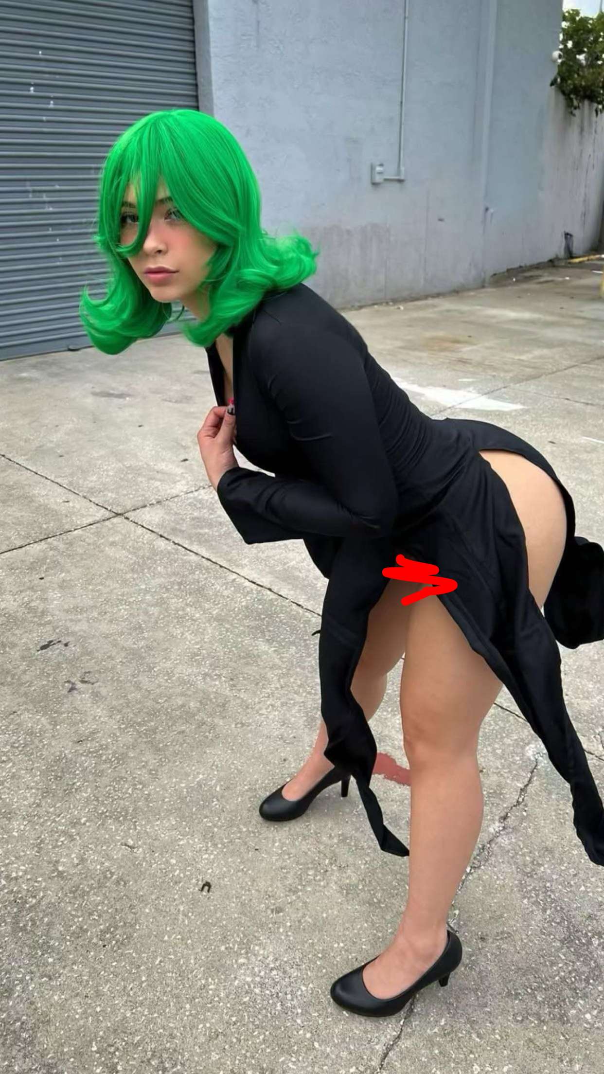 aishahsofeyy snapchat image archive image