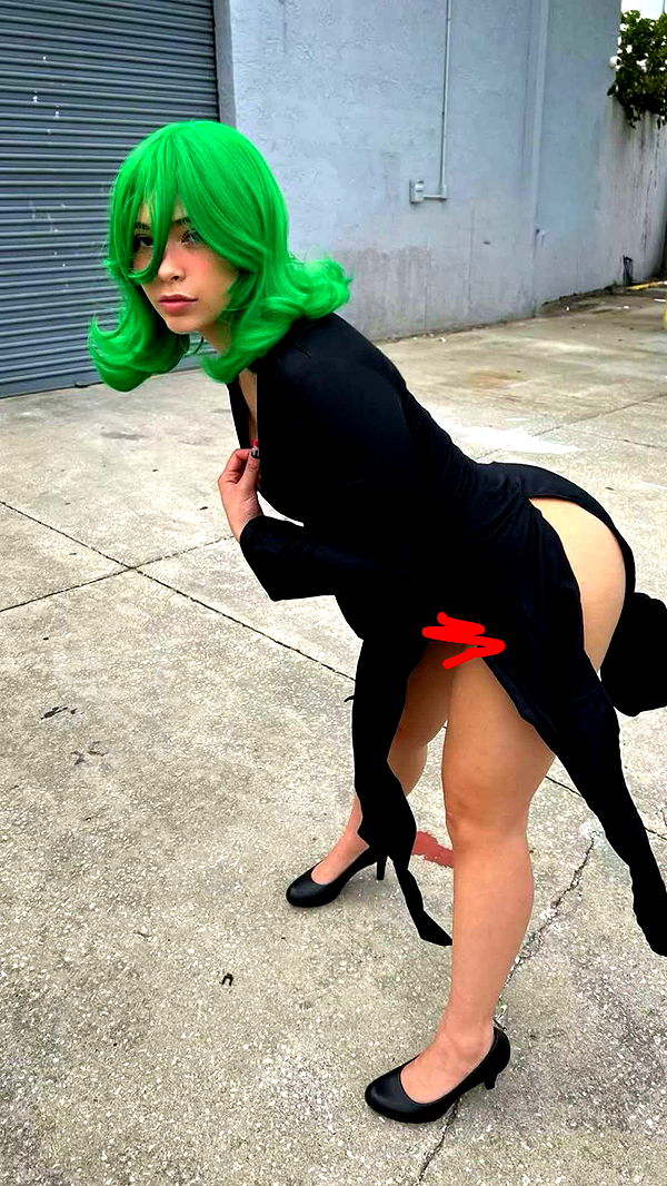 aishahsofeyy image ~ Altpins