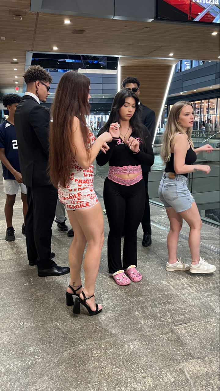 aishahsofeyy snapchat image archive image