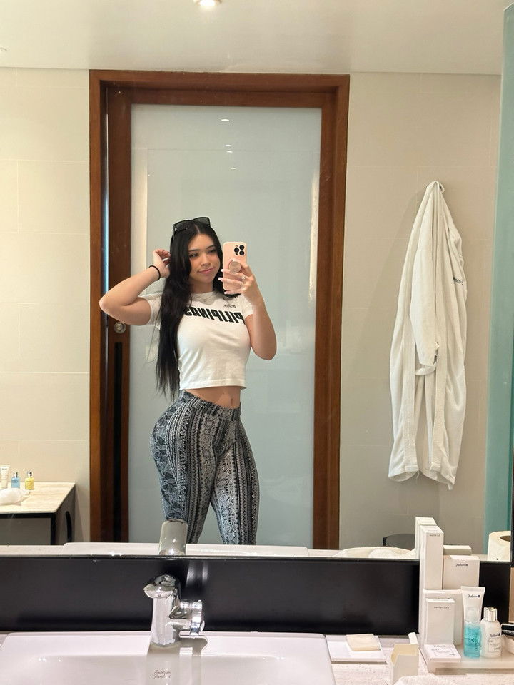 aishahsofeyy snapchat image archive image