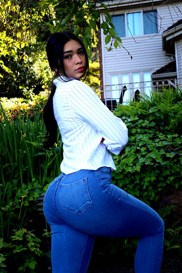 aishahsofeyy image ~ Altpins