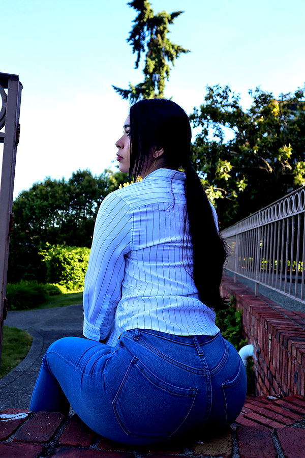 aishahsofeyy image ~ Altpins