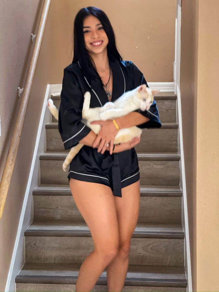 aishahsofeyy snapchat image archive image