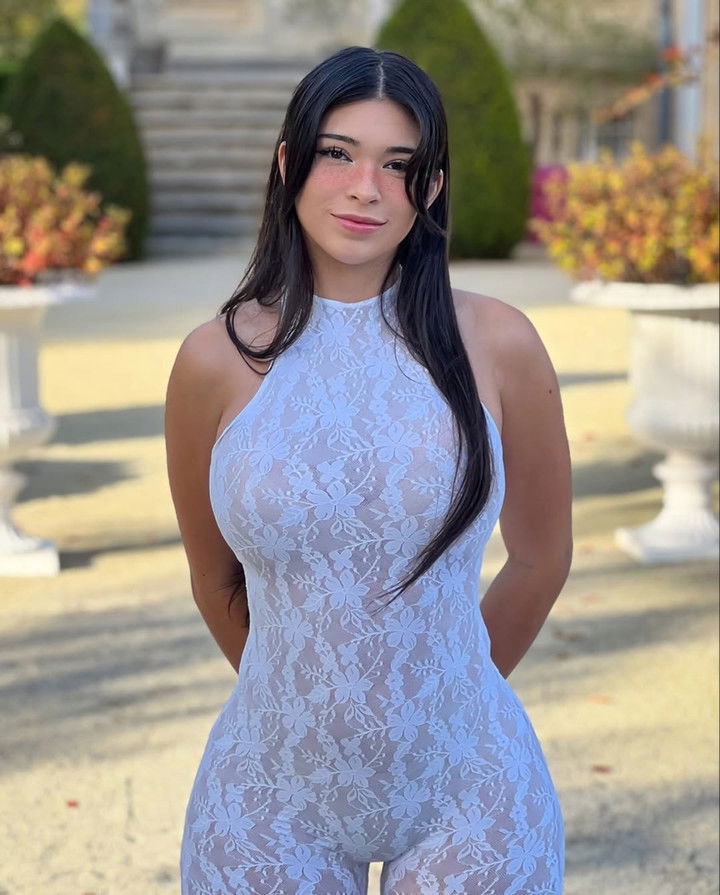 aishahsofeyy snapchat image archive image