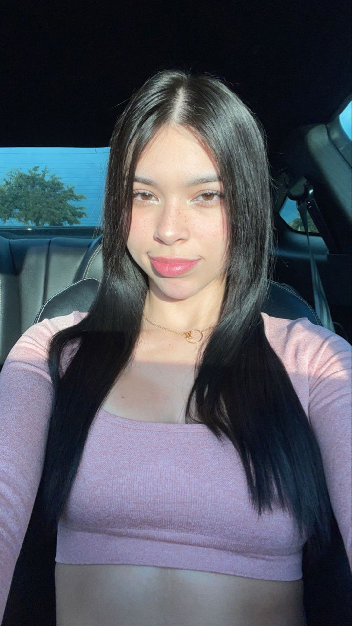 aishahsofeyy snapchat image archive image