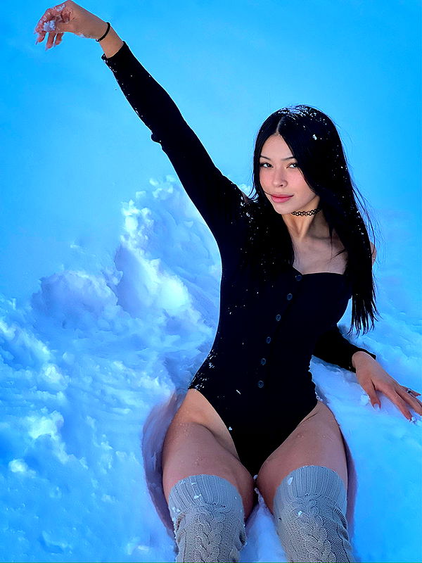 aishahsofeyy image ~ Altpins