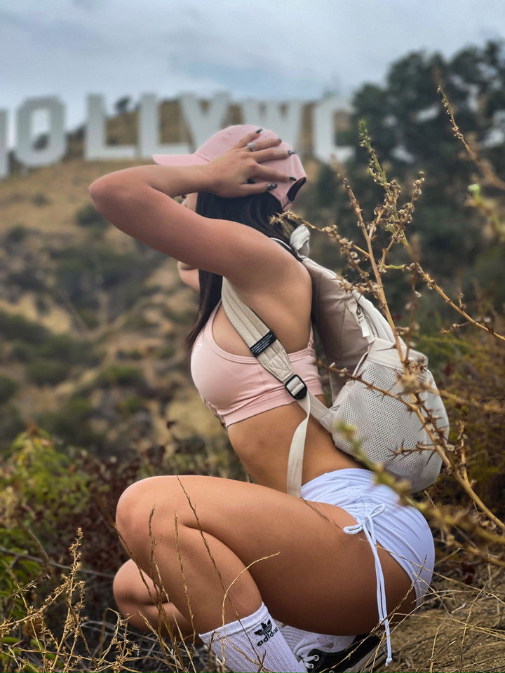 aishahsofeyy snapchat image archive image