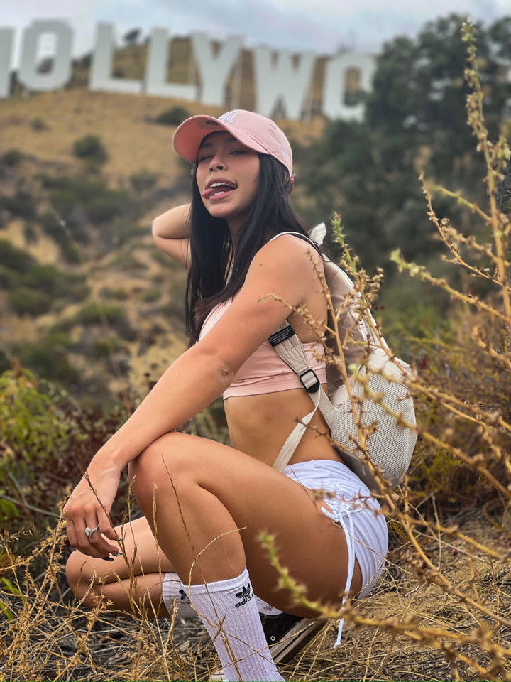 aishahsofeyy snapchat image archive image