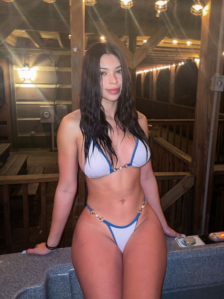 aishahsofeyy snapchat image archive image