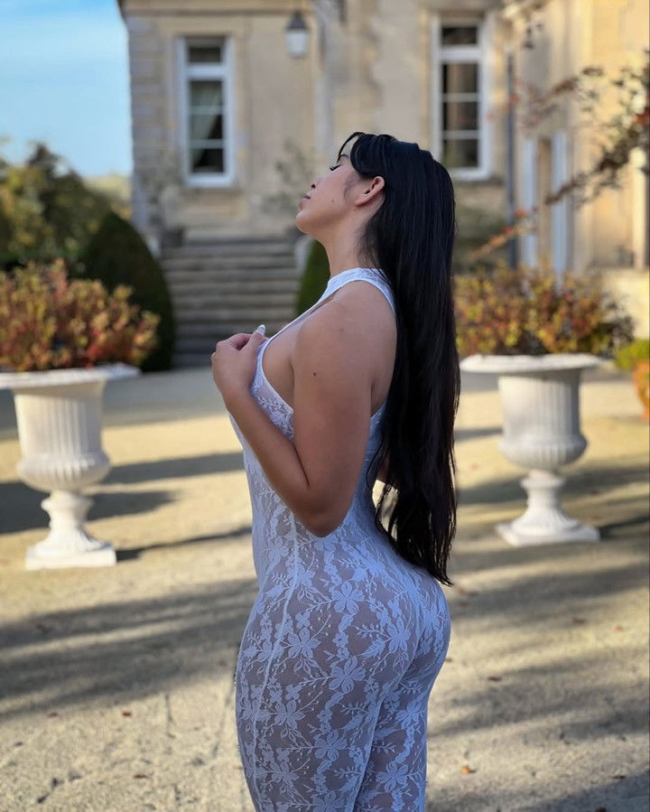 aishahsofeyy snapchat image archive image