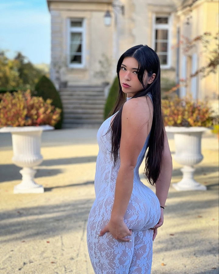 aishahsofeyy snapchat image archive image