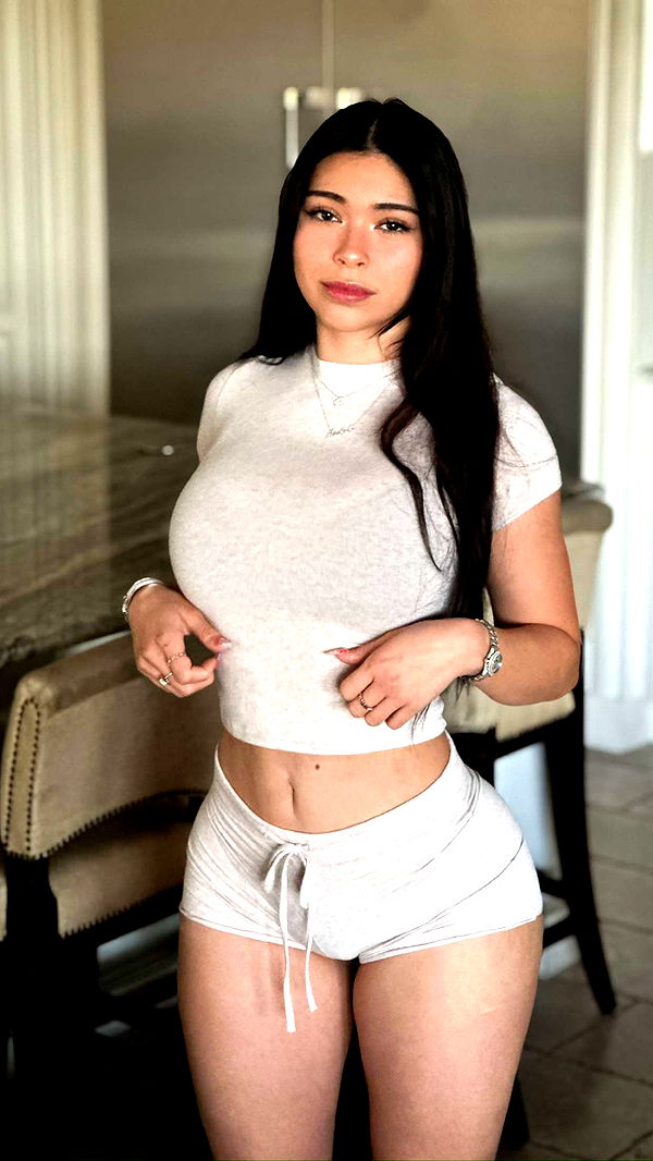 aishahsofeyy image ~ Altpins