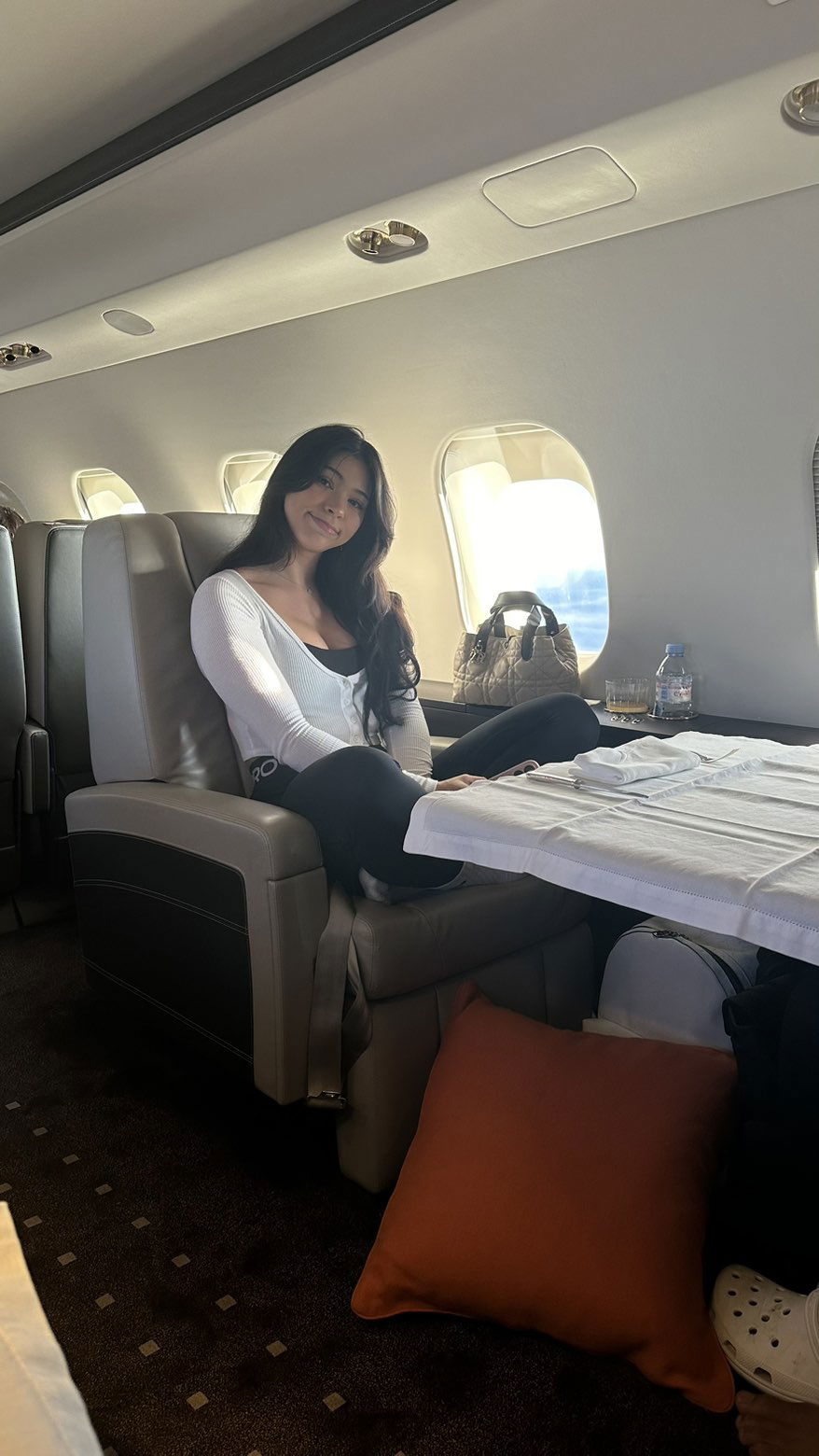 aishahsofeyy snapchat image archive image