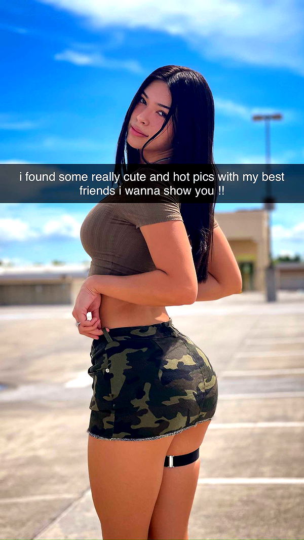 aishahsofeyy image ~ Altpins