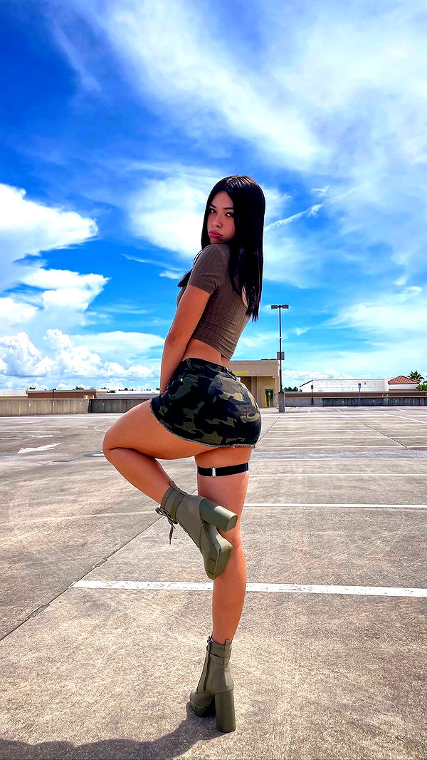 aishahsofeyy image ~ Altpins