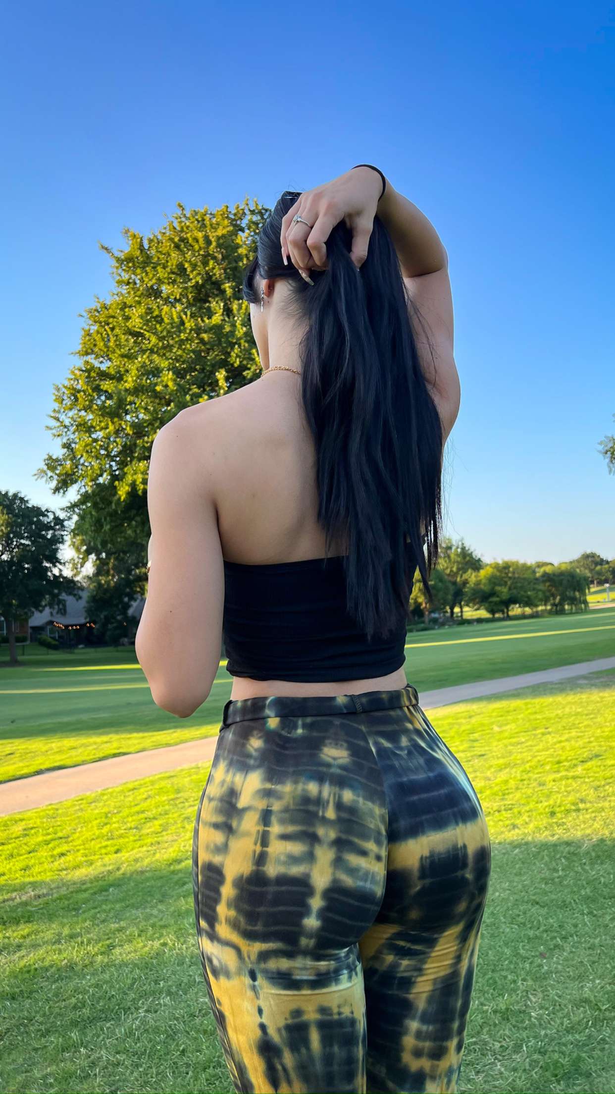 aishahsofeyy snapchat image archive image