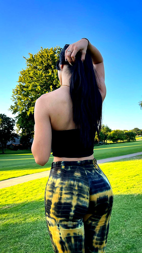 aishahsofeyy image ~ Altpins