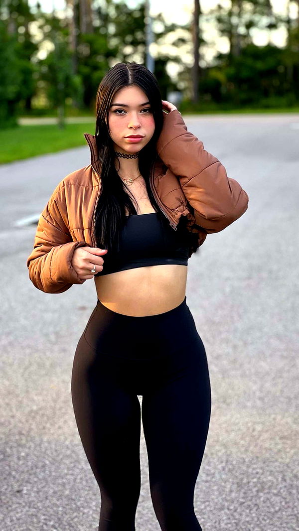 aishahsofeyy image ~ Altpins