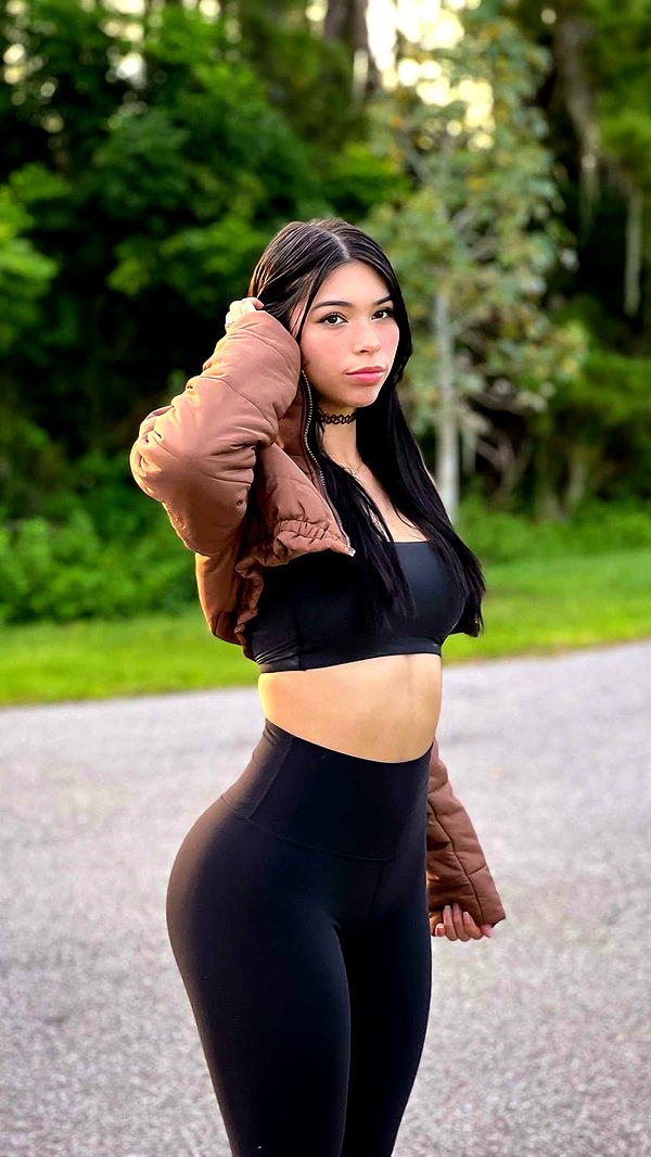 aishahsofeyy image ~ Altpins