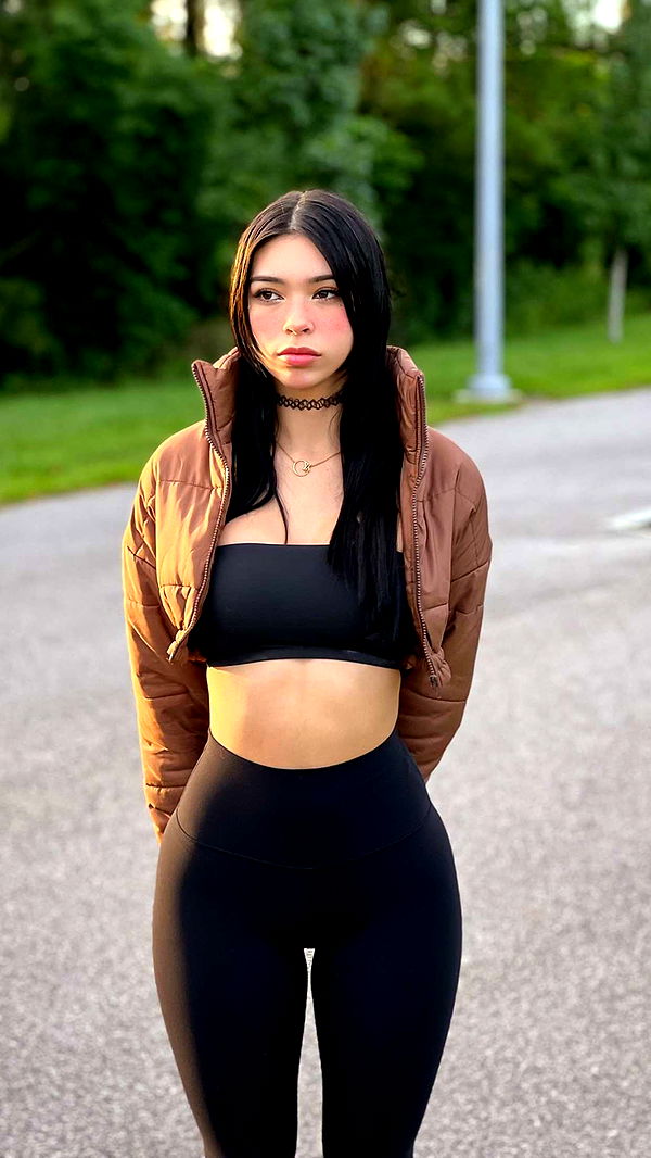 aishahsofeyy image ~ Altpins