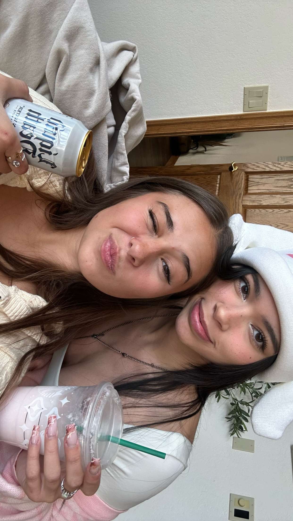 aishahsofeyy snapchat image archive image