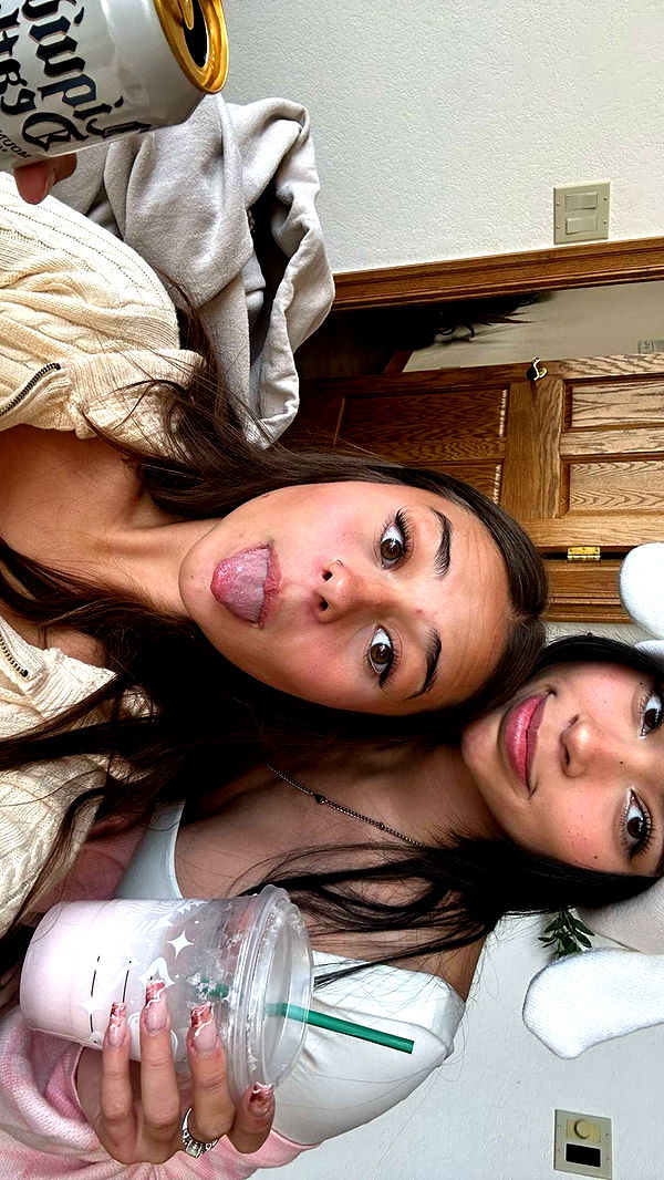 aishahsofeyy image ~ Altpins