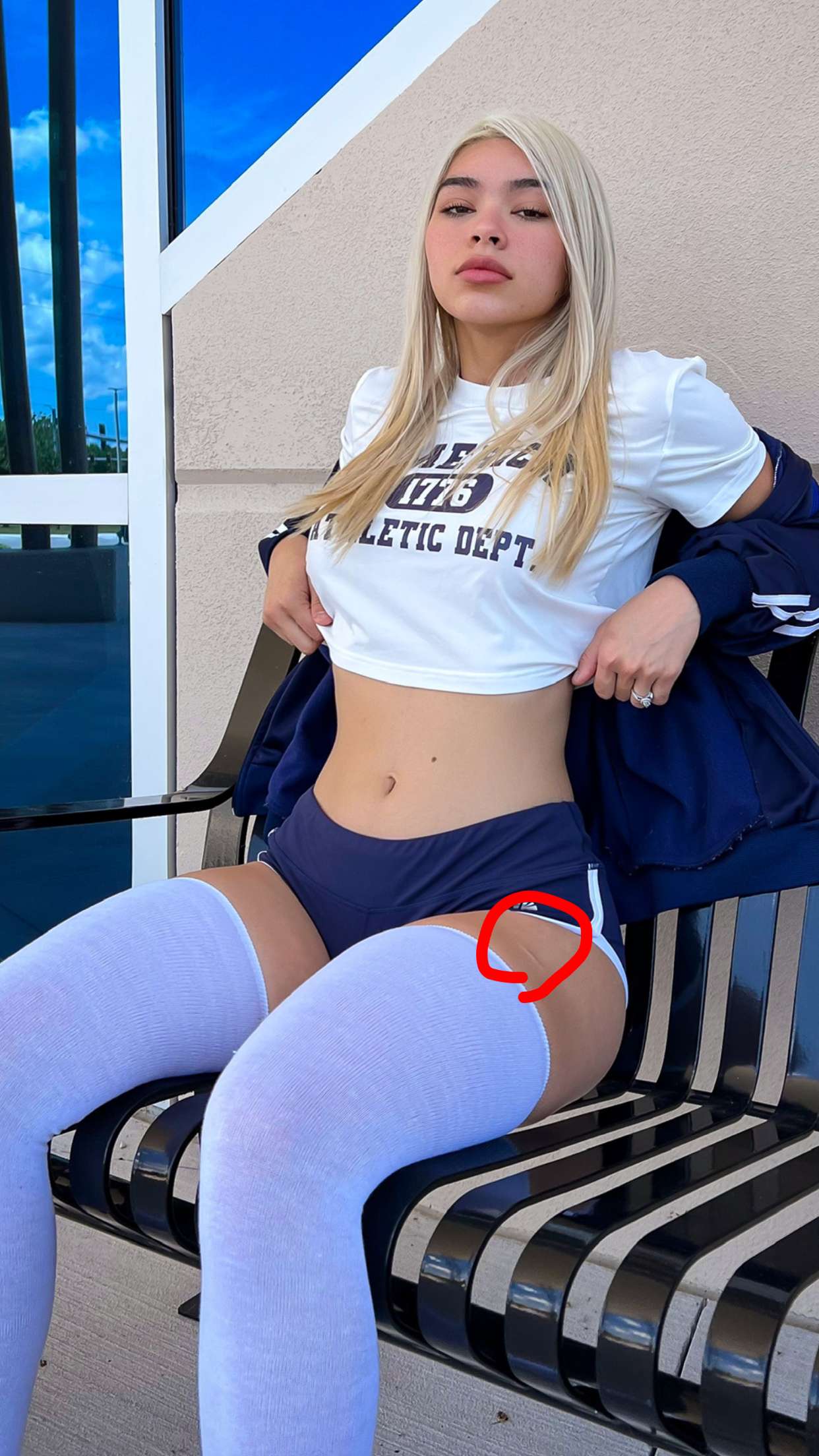 aishahsofeyy snapchat image archive image