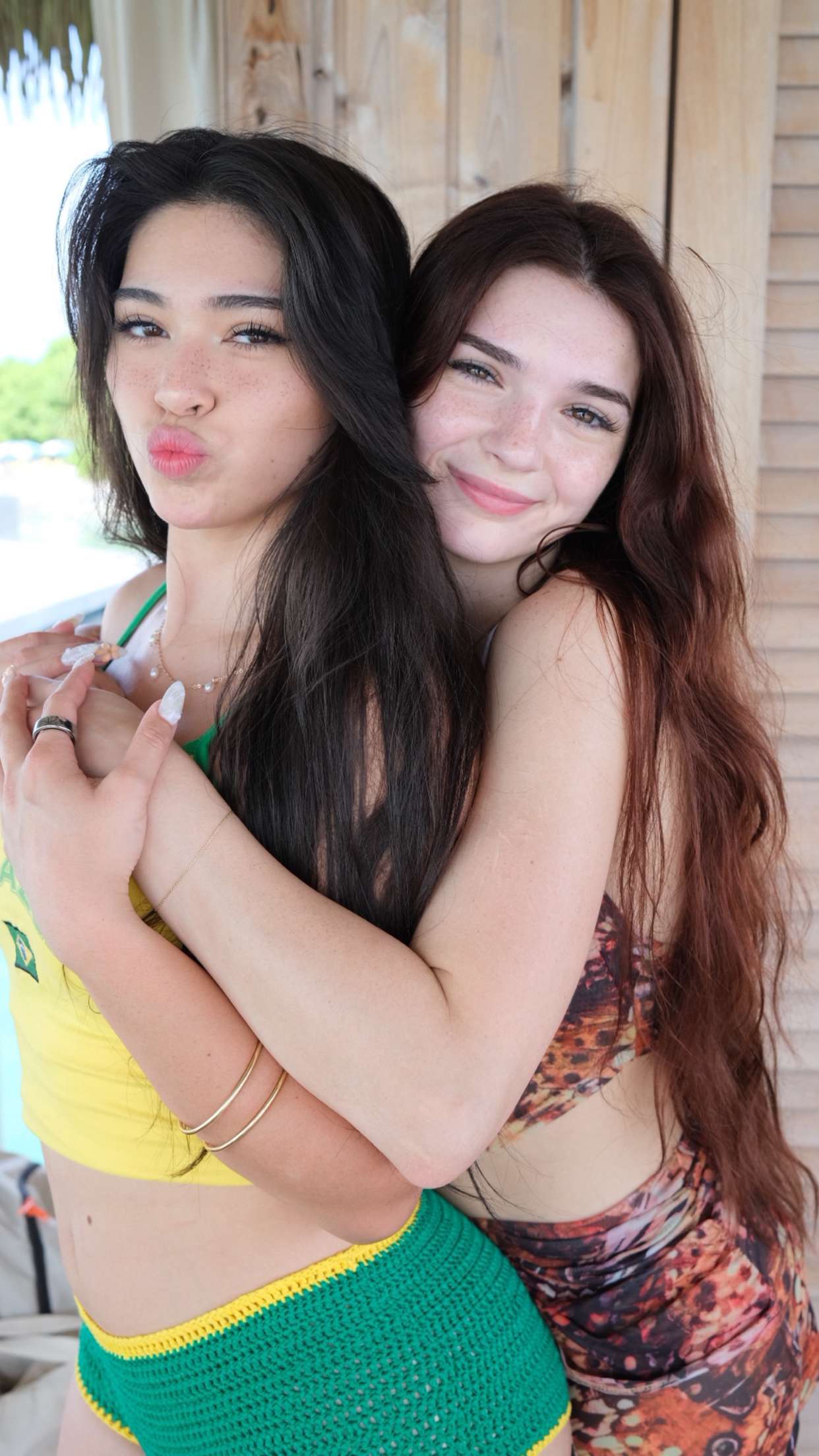 aishahsofeyy snapchat image archive image