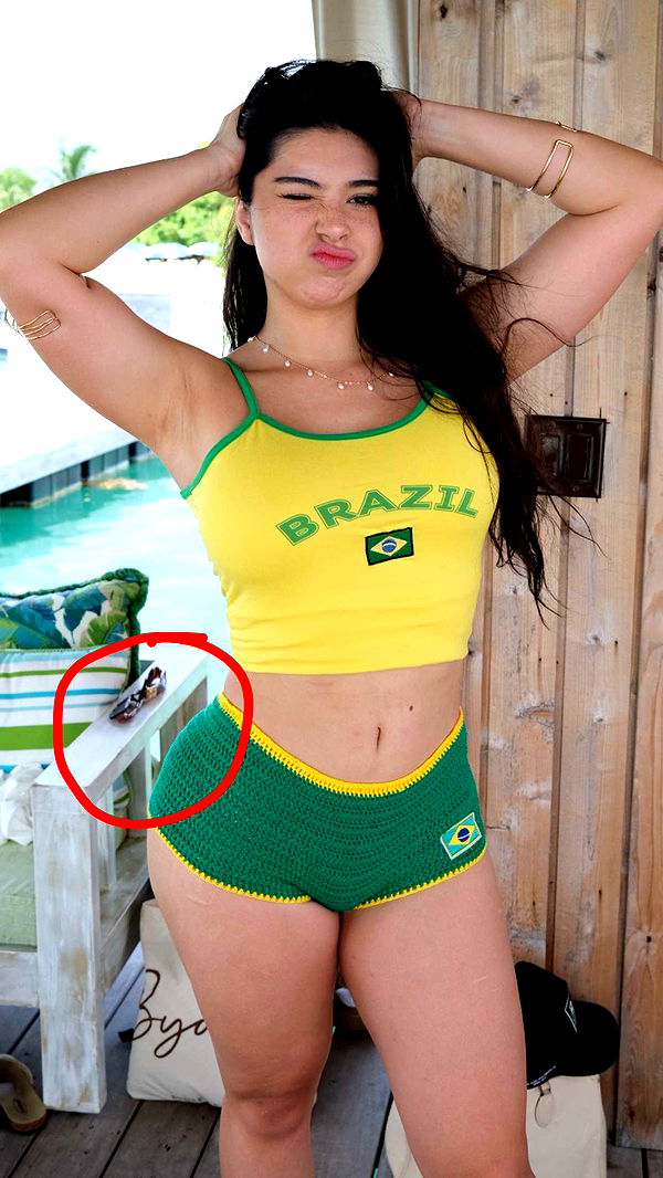 aishahsofeyy image ~ Altpins