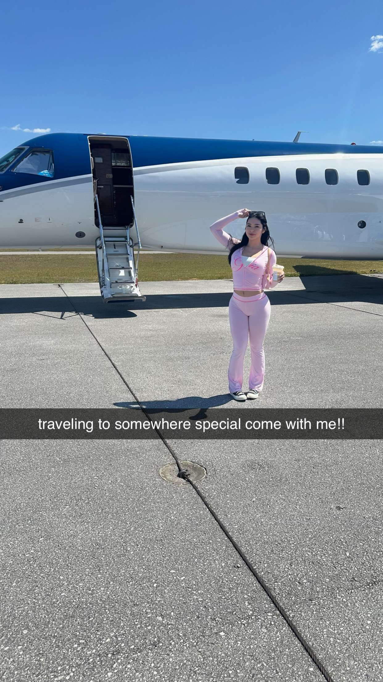 aishahsofeyy snapchat image archive image